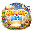 5DcVCVdw30A-channel-avatar-Kısa Bir Ara