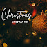 ATlpaUemWIA-channel-avatar-Christmas Cozy Corner