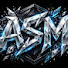 VbWL0BA6jqo-channel-avatar-Ashutosh Mishra
