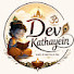 qwTNBdobz-c-channel-avatar-Dev Kathayein