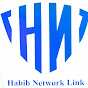 HN-LINK logo