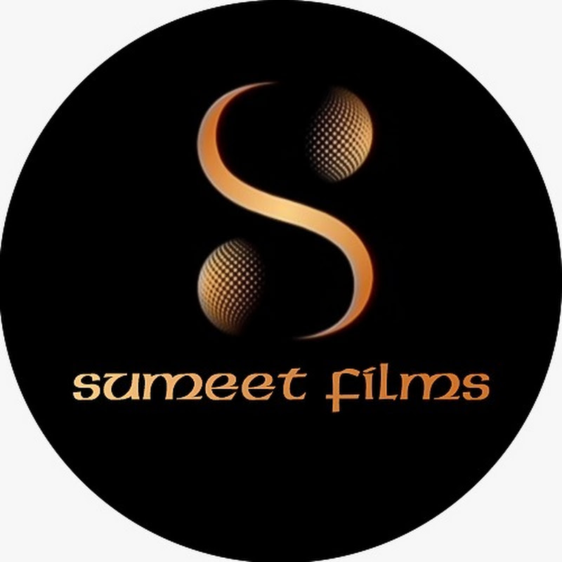 Sumeet Films