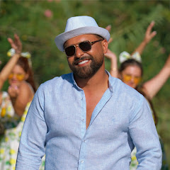 ريتشارد - Richard