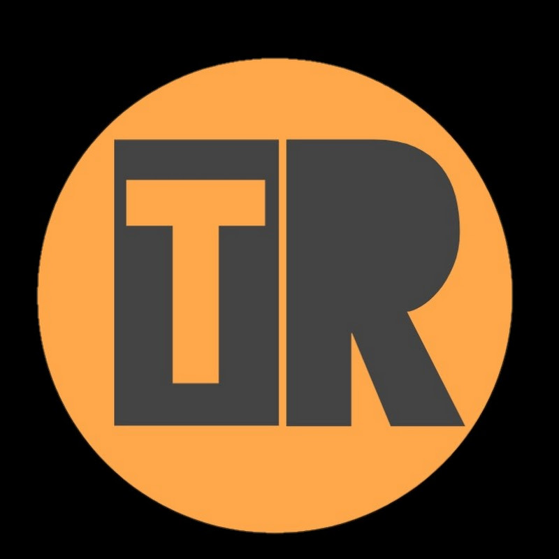 Technical Rathour
