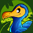 bWUNJEqd-Tg-channel-avatar-DodoCZ