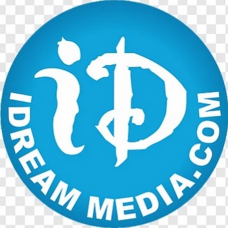 iDream Wallet