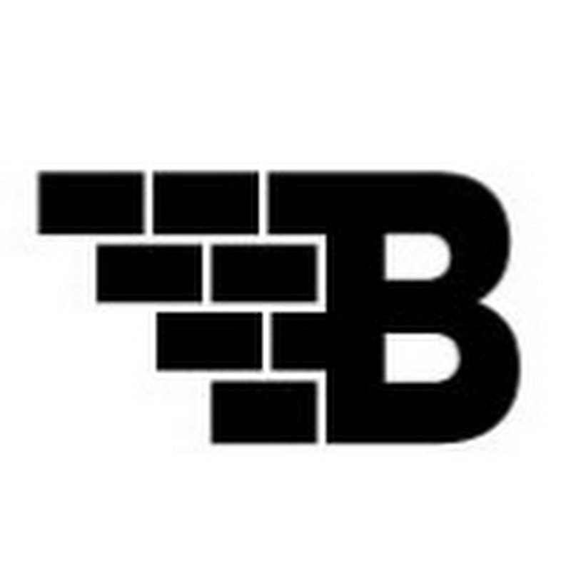 BRICKS Real Estate