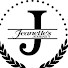 2lIsjM9drlg-channel-avatar-Jeanette’s Journey
