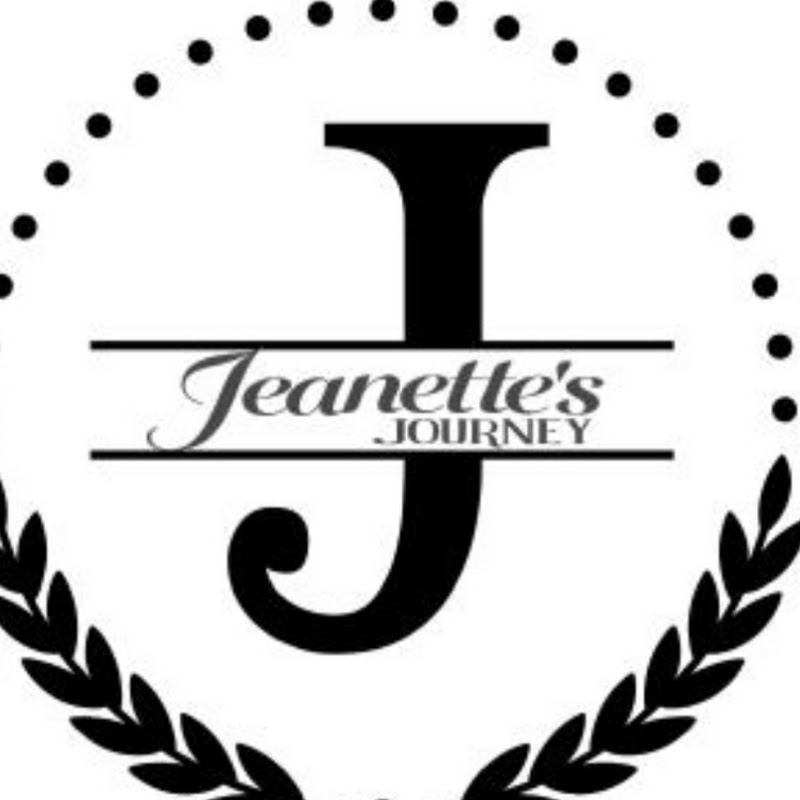 Jeanette’s Journey