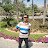 @supermora5590