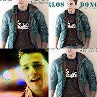 thumbnail img1x1