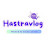 Hastravlog