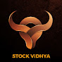 Stock Vidhya logo