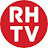 Red Hunter TV