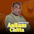 glE--wfBWpk-channel-avatar-Aslam Chitta Official