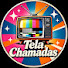 BnRt1no23EE-channel-avatar-Tela de Chamadas