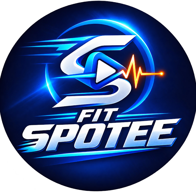 스포티(SPOTEE) avatar