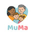 cOfDguQBtT8-channel-avatar-Família MuMa