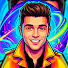 WYPDuuQpr9g-channel-avatar-faze fanclub