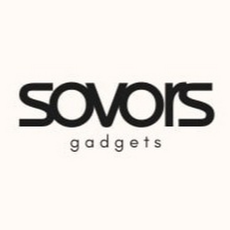 SOVORS icon