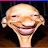@Its_Wll14