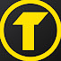8PZduNazRkE-channel-avatar-Tiametmarduk