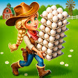 Western Farm icon