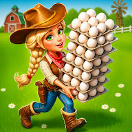 Western Farm icon