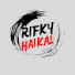 Rifky Haikal