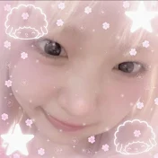 𓏵𝓒heryl.imoet__🧁