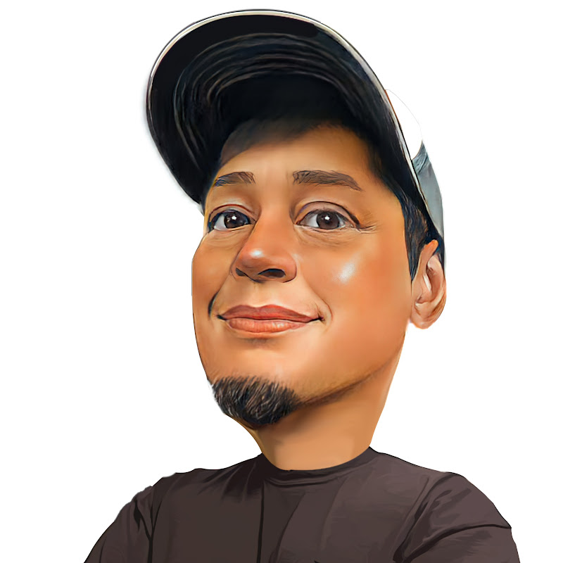 Coach Mike Diaz
