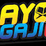 B8kDMHI2byQ-channel-avatar-AYO NGAJI