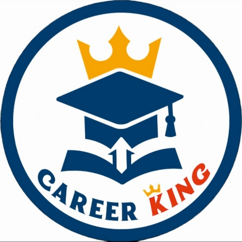 Career King Patna 