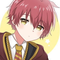 福禄魔けにーアイコン画像