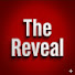 q_vV3XpQqwk-channel-avatar-The Reveal