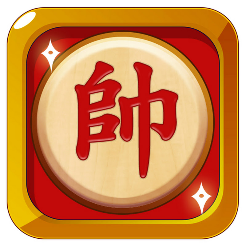 Cờ Tướng Thạch Thất