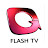 @flashtv2647