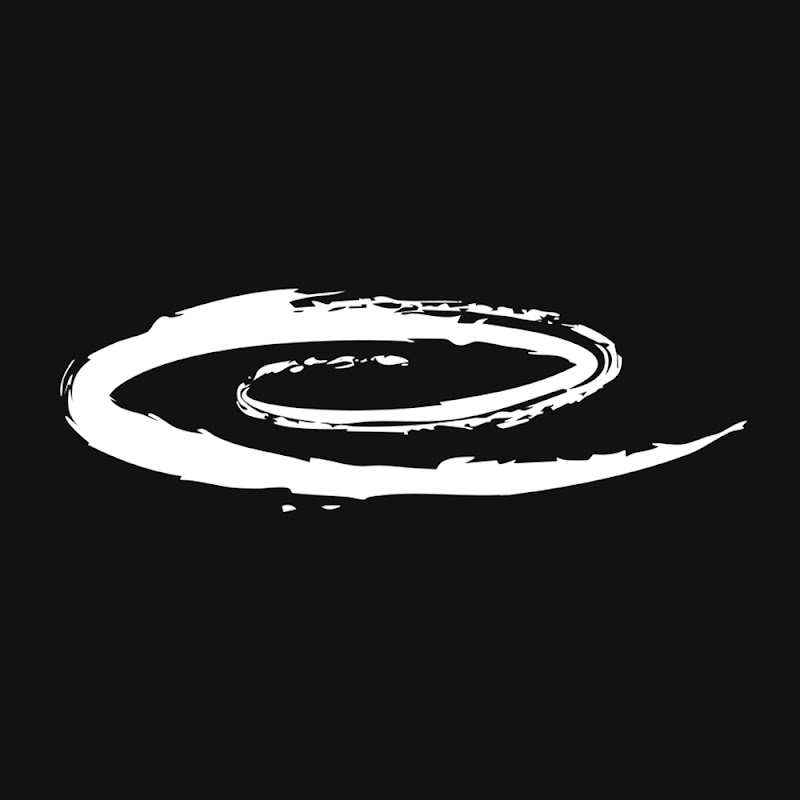 Essential Worship icon