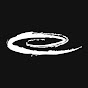 Essential Worship Avatar