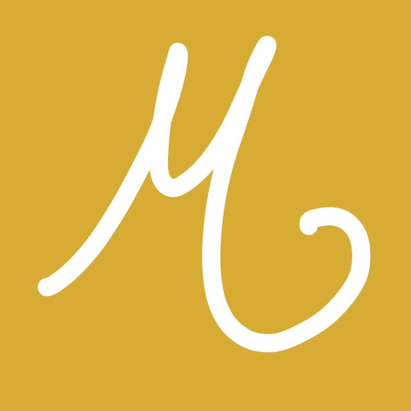 Macanut Bakery