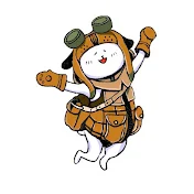 ラヴリエチャンネル【モンハンNow】