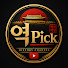 WGlxkquEKeU-channel-avatar-역pick