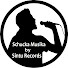 4_X0PG13xE8-channel-avatar-Sinti Musik und noch viel mehr...