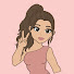 e7fFcr0X72E-channel-avatar-WillowGamie