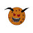 @horrorkeksuser-es5dz4cm9z