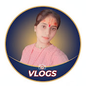chahat vloger 