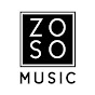 Zoso Music Sdn Bhd