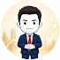 bkDiD8P8TnU-channel-avatar-Frankie Finance
