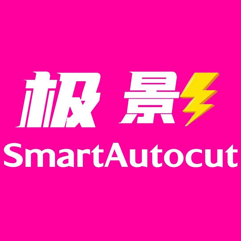新人学剪辑，让AI剪出一部懂人情的《繁花》全自动剪辑教程 #AI剪辑 #影视解说 #影视剪辑 #学剪辑 #短剧解说 这次我用极影AI的全感知功能，剪了一条“懂人”的短片。它能识别宝总的情绪、理解台词的