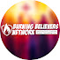 qJMvbb-DJz8-channel-avatar-Burning Believers Network 